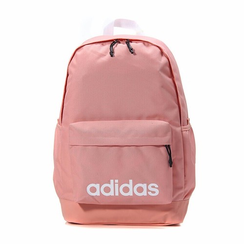 adidas daily big backpack